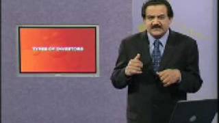 MGT602_Lecture36