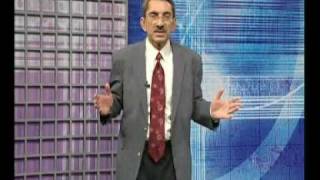 PSY407_Lecture42