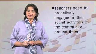 EDU501_Topic041