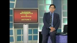 MTH302_Lecture03