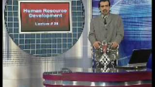 HRM627_Lecture36
