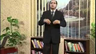 MCM311_Lecture18