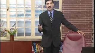 CS710_Lecture34