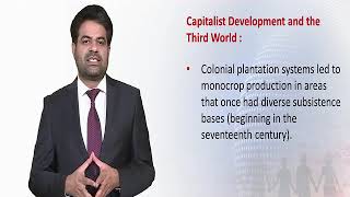 SOC603_Topic177