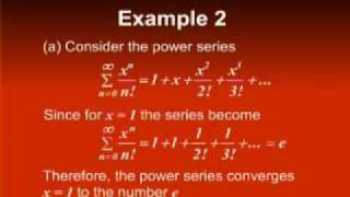 MTH401_Lecture28