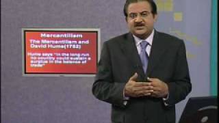 MGT520_Lecture20