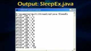 CS506_Lecture24