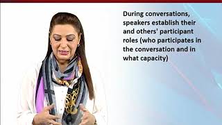 ENG511_Topic102