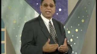 MCM401_Lecture24