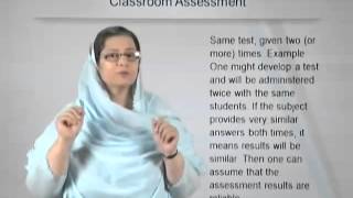 EDU405_Topic027