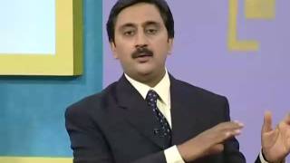 PSC401_Lecture04