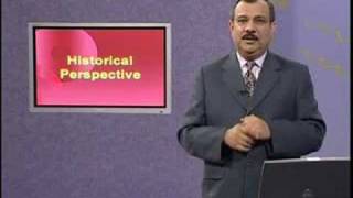 CS607_Lecture18
