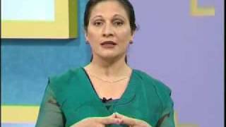 PSY101_Lecture10