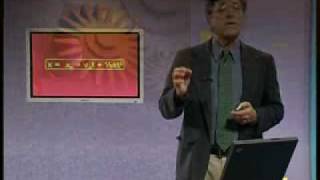 PHY101_Lecture02