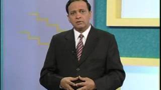 MGT211_Lecture25