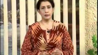 ECO404_Lecture14