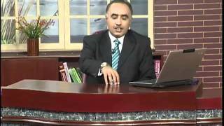 CS713_Lecture09