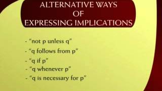 MTH202_Lecture03