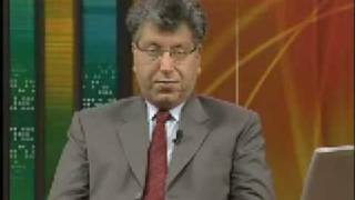 MGMT623_Lecture16