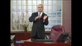 MTH100_Lecture38
