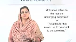 EDU405_Topic068