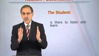 EDU101_Topic056