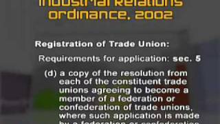 MGT611_Lecture40