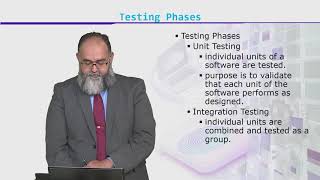 CS608_Topic021