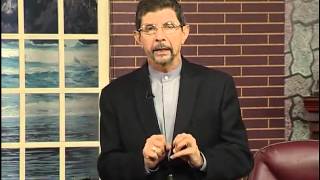 MKT603_Lecture37