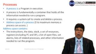 Operating system Lecture in Hindi Urdu LECTURE 04