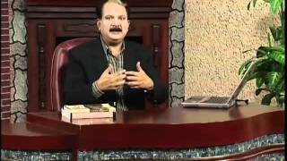 ETH202_Lecture27