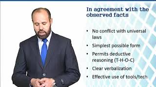 ENG518_Topic025