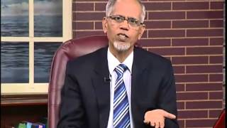 MGT404_Lecture21
