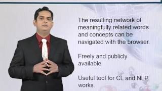 BIF731_Topic098