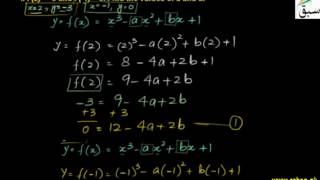 Problem4-Introduction to Function