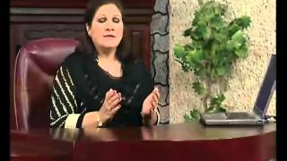 PSY631_Lecture34