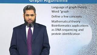 BIF732_Topic120