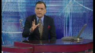 MKT610_Lecture41
