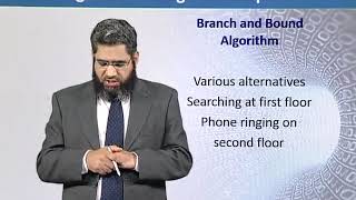 BIF732_Topic036