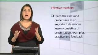 EDU305_Topic068
