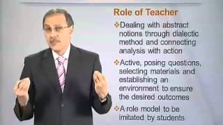 EDU101_Topic022