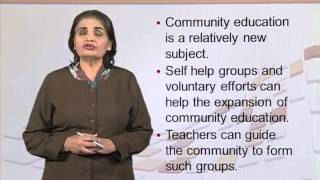 EDU501_Topic069