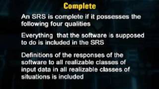 CS708_Lecture25