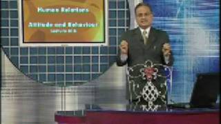 MGMT611_Lecture06
