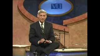 CS201_Lecture45
