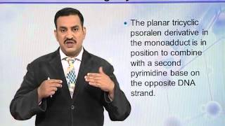 BIO302_Topic069