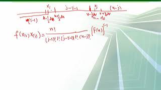 STA631_Topic021