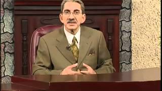 PSY406_Lecture14