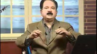 ETH202_Lecture15