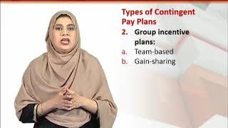 HRM713_Lecture26